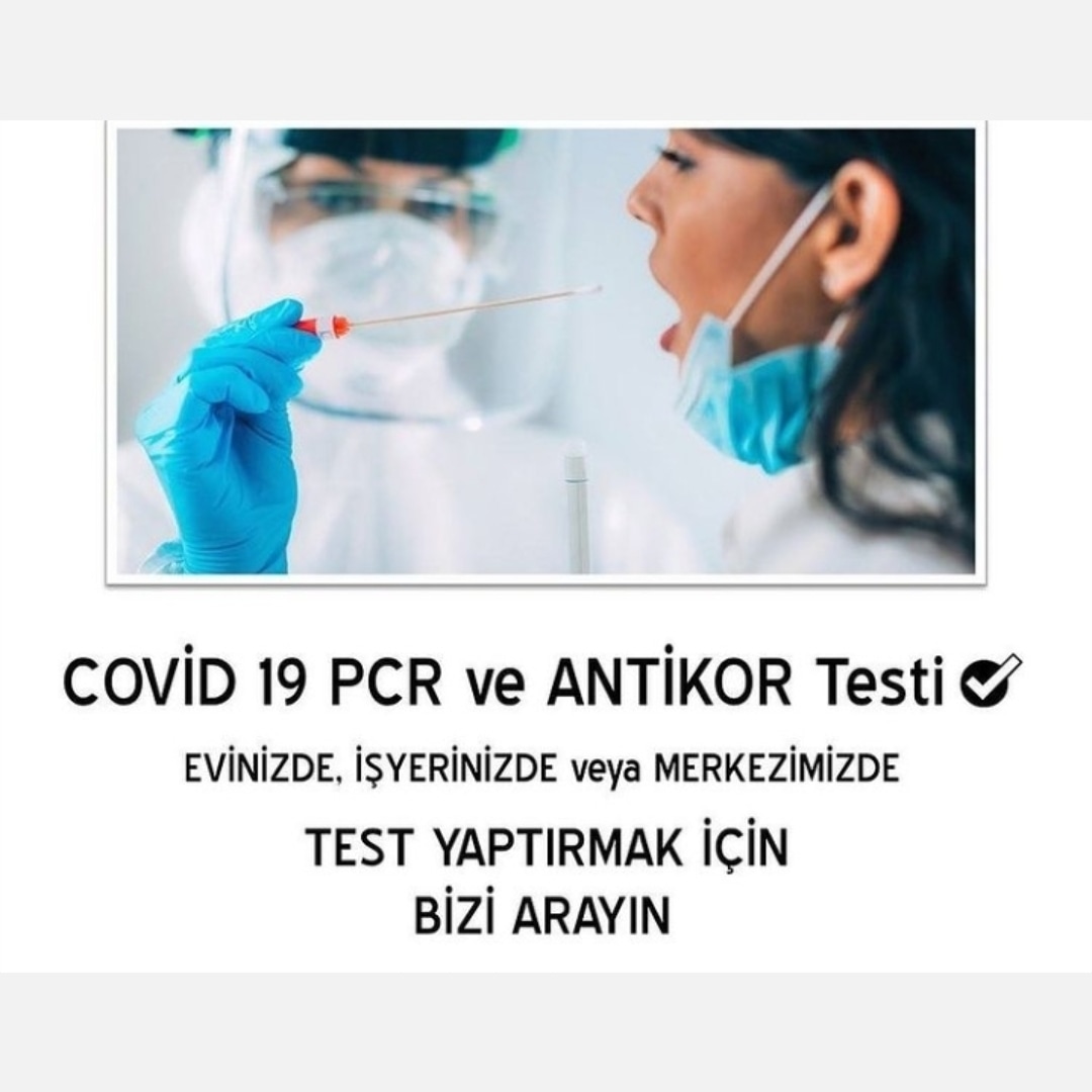 SinanAraz (@evdesh) on Twitter photo 