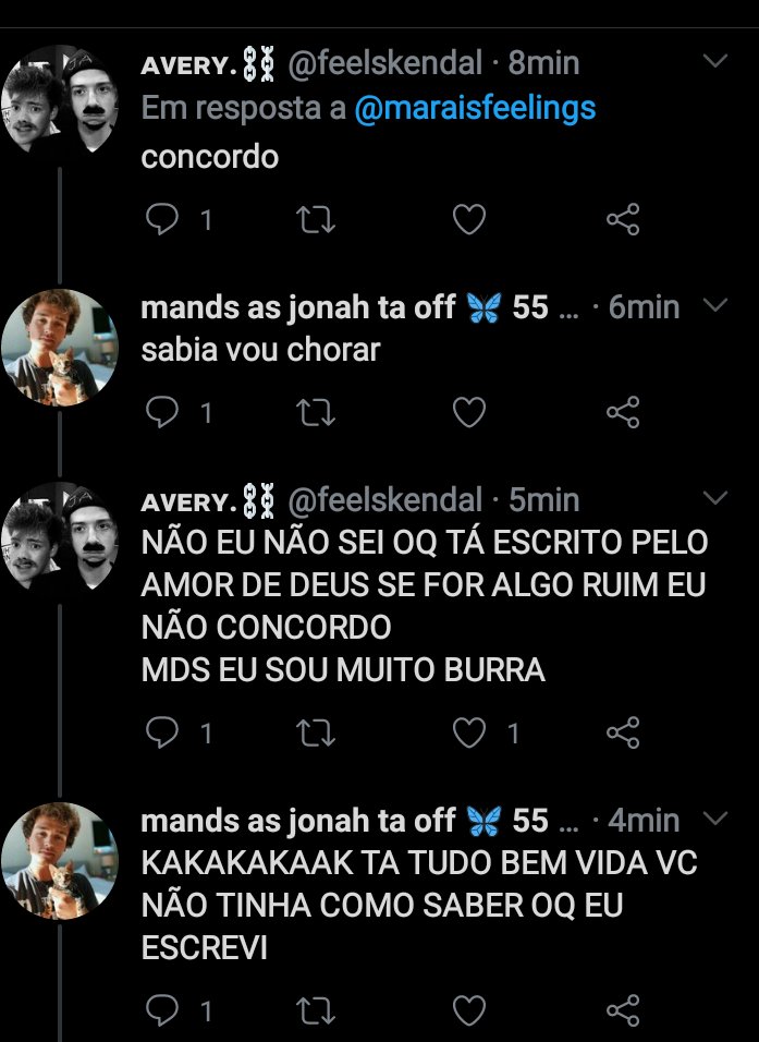 feelskendal's tweet photo. meu desespero omg
@maraisfeelings https://t.co/gMzFjD9TmZ