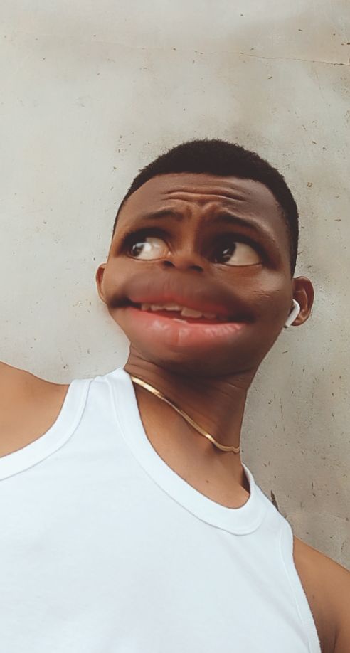 NelsonAmadi15's tweet photo. @_OmowunmiAjayi https://t.co/TyjBYB3LOw