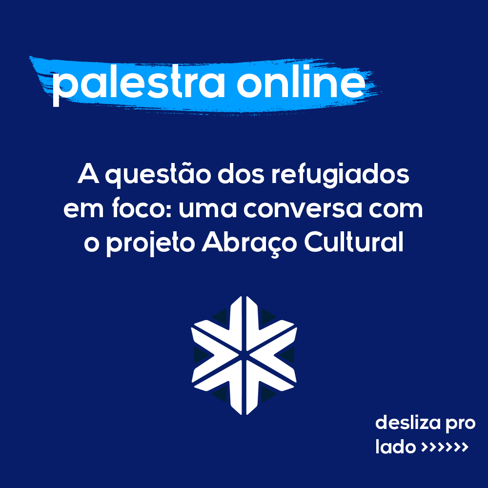 modowcefet's tweet photo. É isso aí! NÃO é necessário se inscrever para assistir à palestra. Para participar, siga os passos em nosso instagram ou nosso facebook. (link em https://t.co/GNjvtgTho1) https://t.co/wxkVj8mvJT