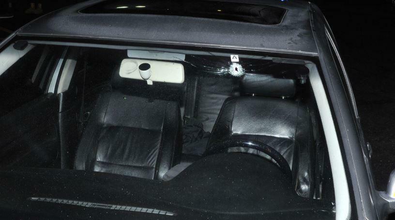 Press Release: Two Takeover-Style Armed Robberies Being Investigated (Photo)
Link: https://t.co/vHogZVeZmb https://t.co/e94D6actd9
