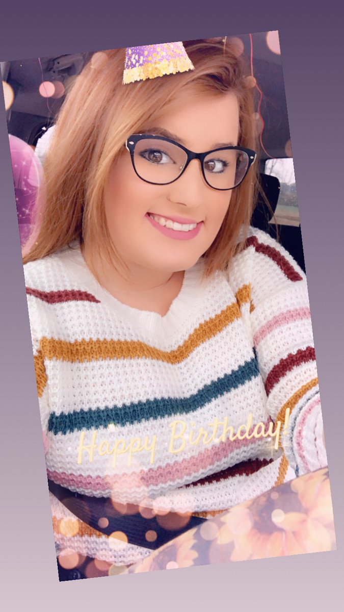 _korky15's tweet photo. 💕🎉🎉 https://t.co/FDRUByzkVe