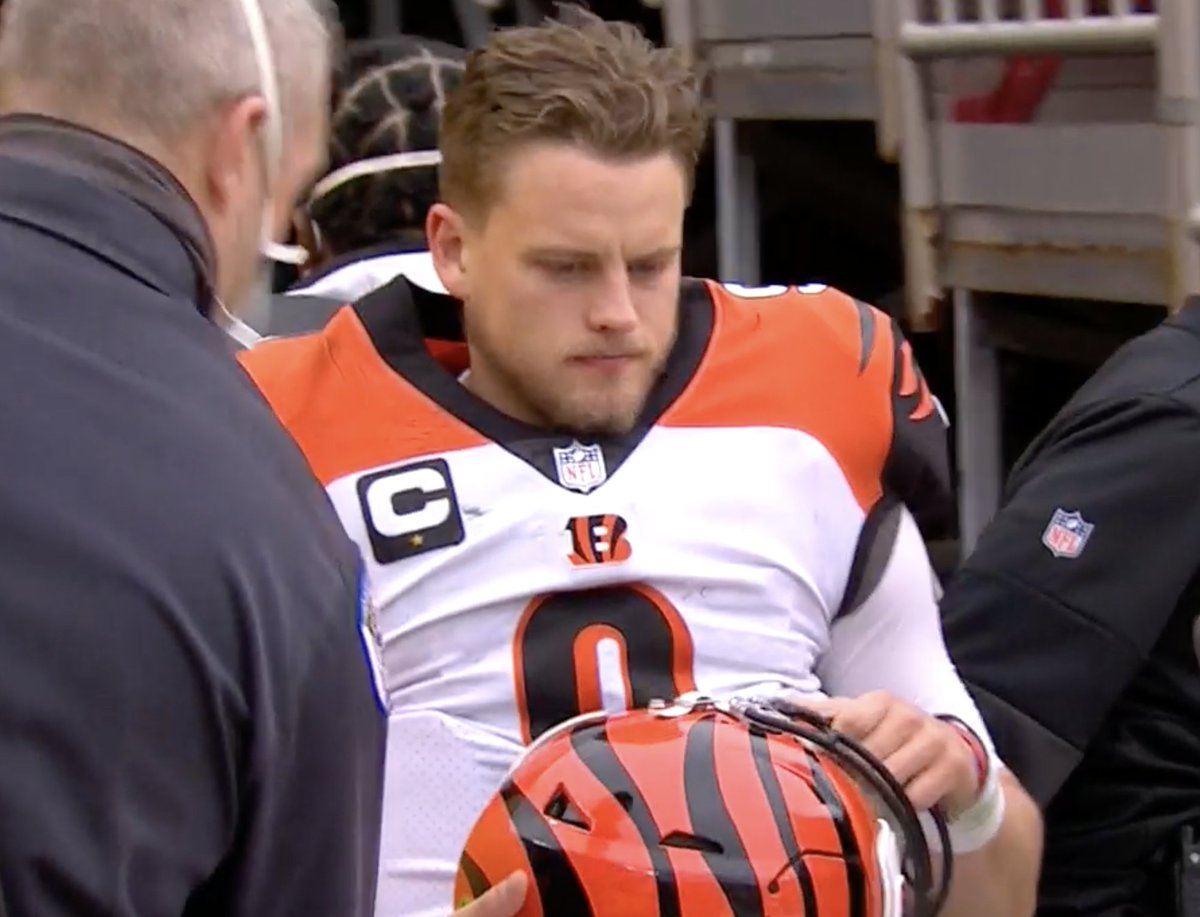 CincyProblems tweet picture