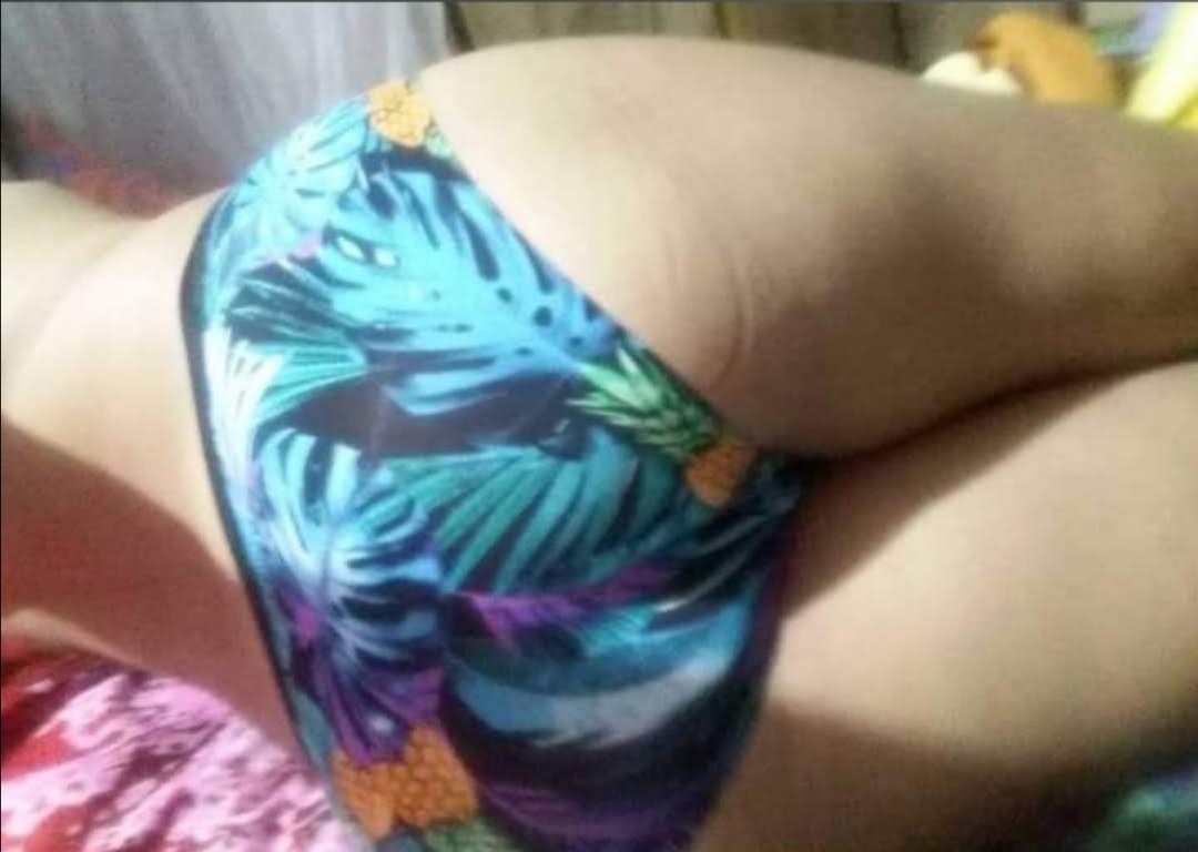 SwingerPopayan1's tweet photo. Fría tarde 🤤 https://t.co/XfWukXScej