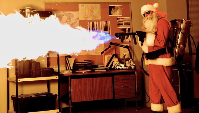 EugWSerra's tweet photo. On November 30, 2012, Silent Night was released! #SilentNight #JaimeKing #MalcolmMcDowell #EllenWong #DonalLogue #BrendanFehr #RickSkene #CourtneyJaneWhite #JohnBLowe #LisaMarie #CortneyPalm https://t.co/5NdJdulXxS