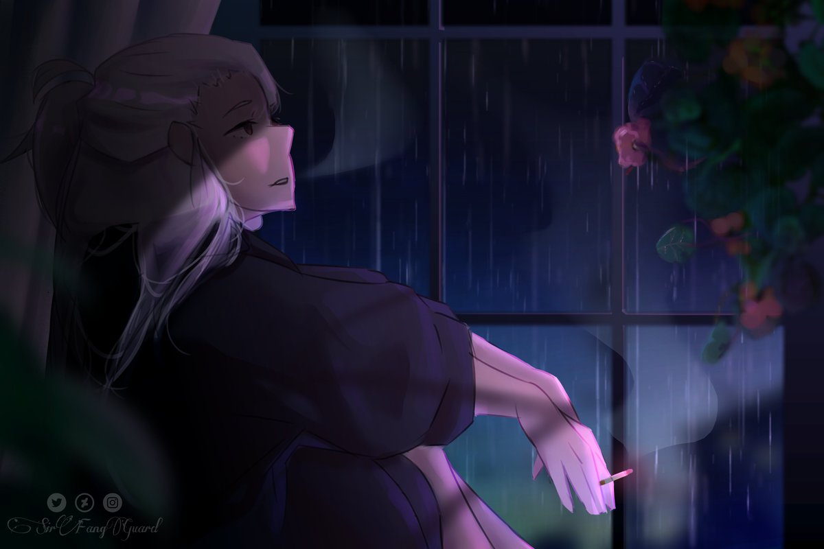SirFangGuard's tweet photo. Window Pain. https://t.co/19gsvZNAVz