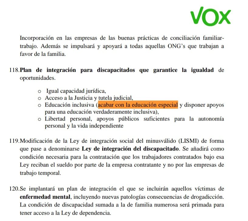 Panik81's tweet photo. Tiene la misma vergüenza que días cotizados. https://t.co/vpaKivnrcZ