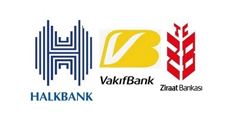 Kamu Bankaları Faizsiz Konut Kredisi Dönemi Başlıyor! Halkbank, Vakıfbank ve Ziraat Bankası - https://t.co/tXCnpCx8pC https://t.co/KLsV9ZGpqu