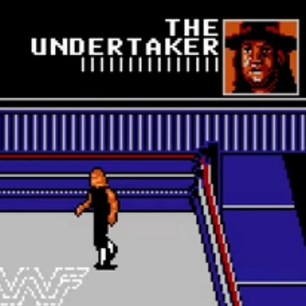 MuneebAhmad10's tweet photo. This is how long the Undertaker's career was. #Undertaker30
#ThankYouTaker 
#WWE 
#SurvivorSeries2020 https://t.co/LqTYvJcqCf