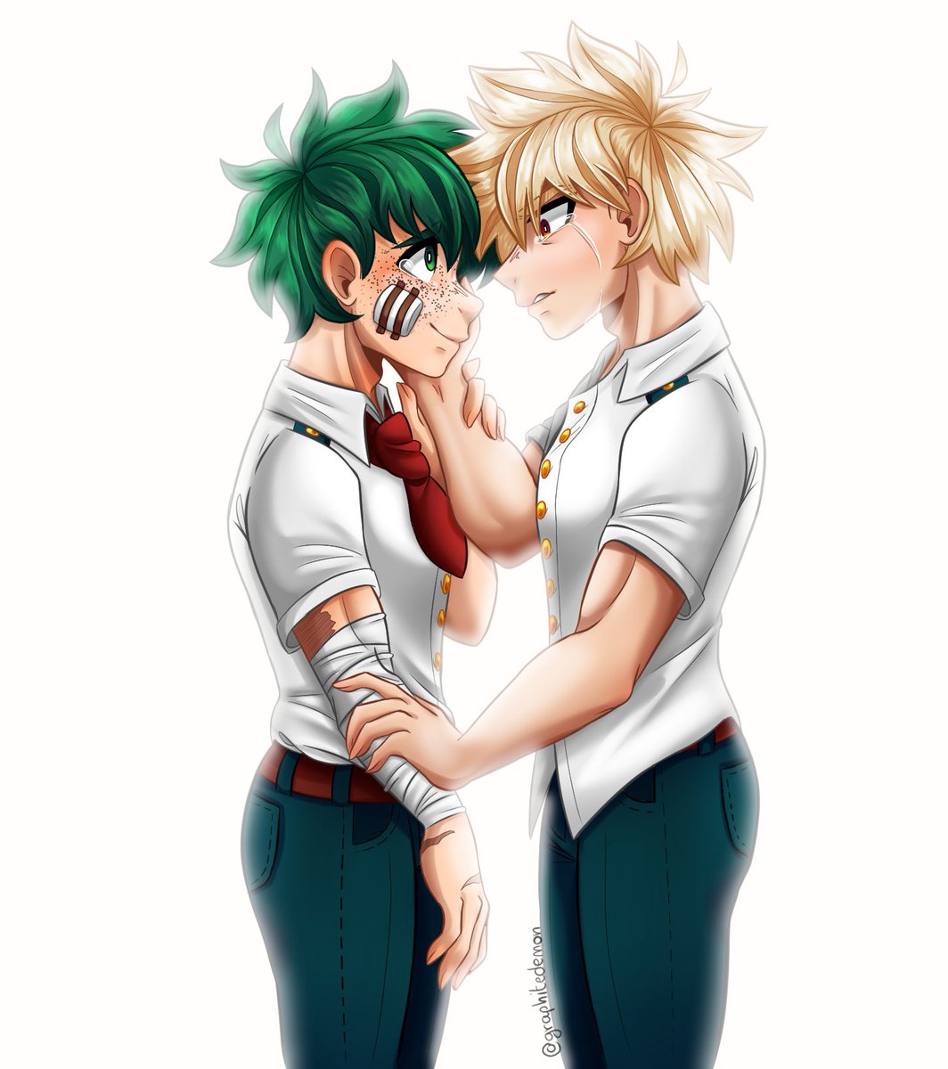 ThrowbackBkDk on Twitter: 