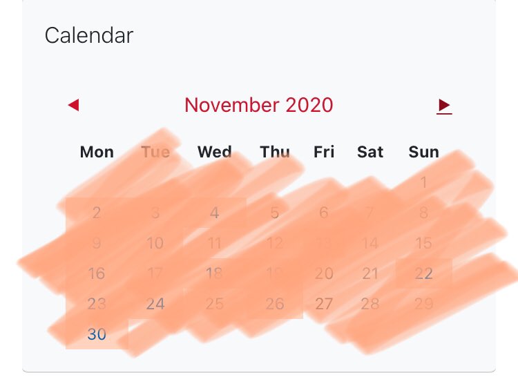 Canım hocalarım siz yorulmayın diye hepsini turuncuya boyadım aq