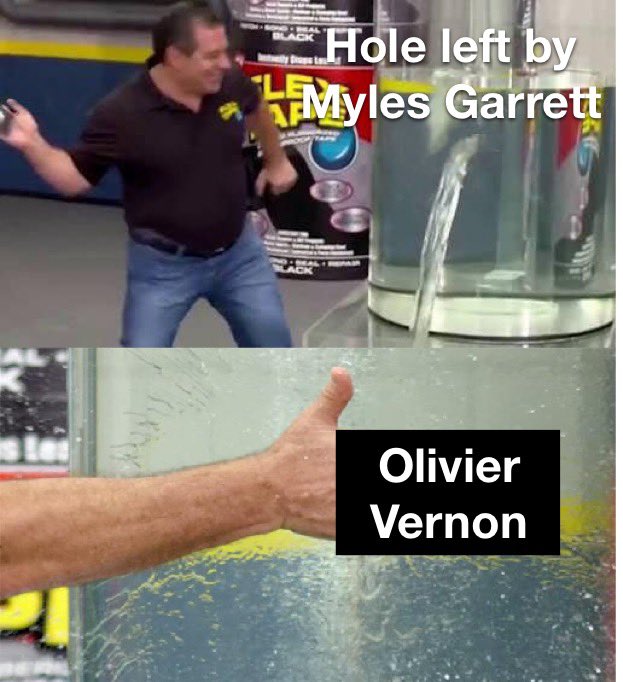 @Reflog_18's photo on Vernon