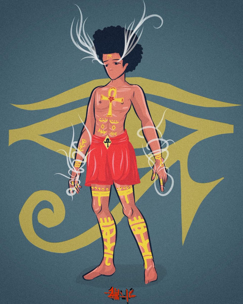 abdaallahbdr's tweet photo. #memyart #me_myart 
Illustration art ❤️ https://t.co/5E57u3Nwgx
