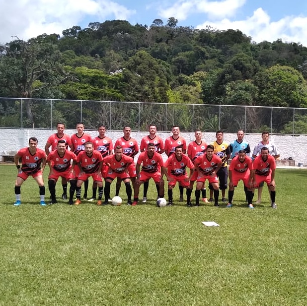 Catanga17's tweet photo. Hoje foi dia de clássico local! 

Catanga 🇾🇪 4 x 3 🇬🇹 Catânia 

🙅🙅🙅🙅 https://t.co/M9uoe70YBh