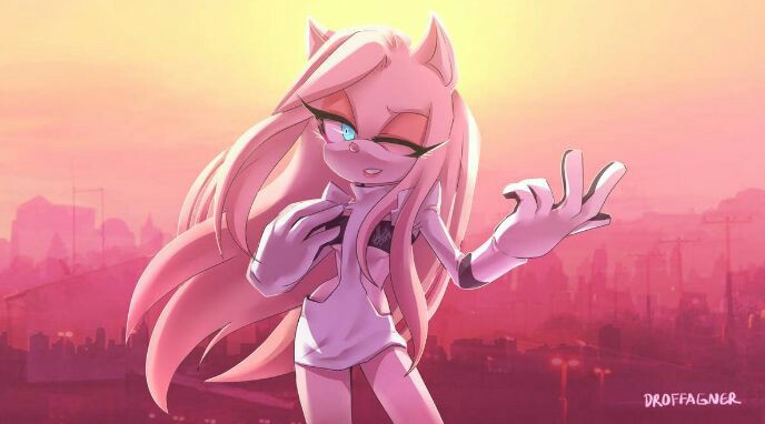 LadyTheHedgehog's tweet image. Hey guys 😘