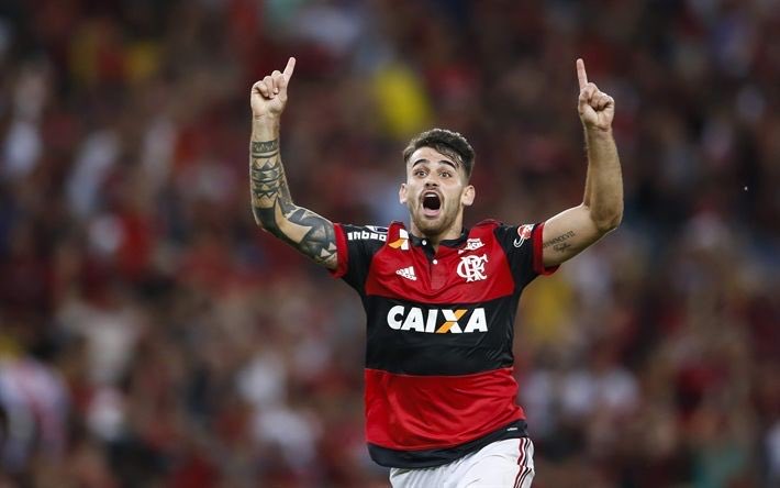 urubucartoon's tweet photo. GOL DO FLAMENGO

FELIPE VIZEU VIRA PARA O CEARÁ https://t.co/38FEQE55ub