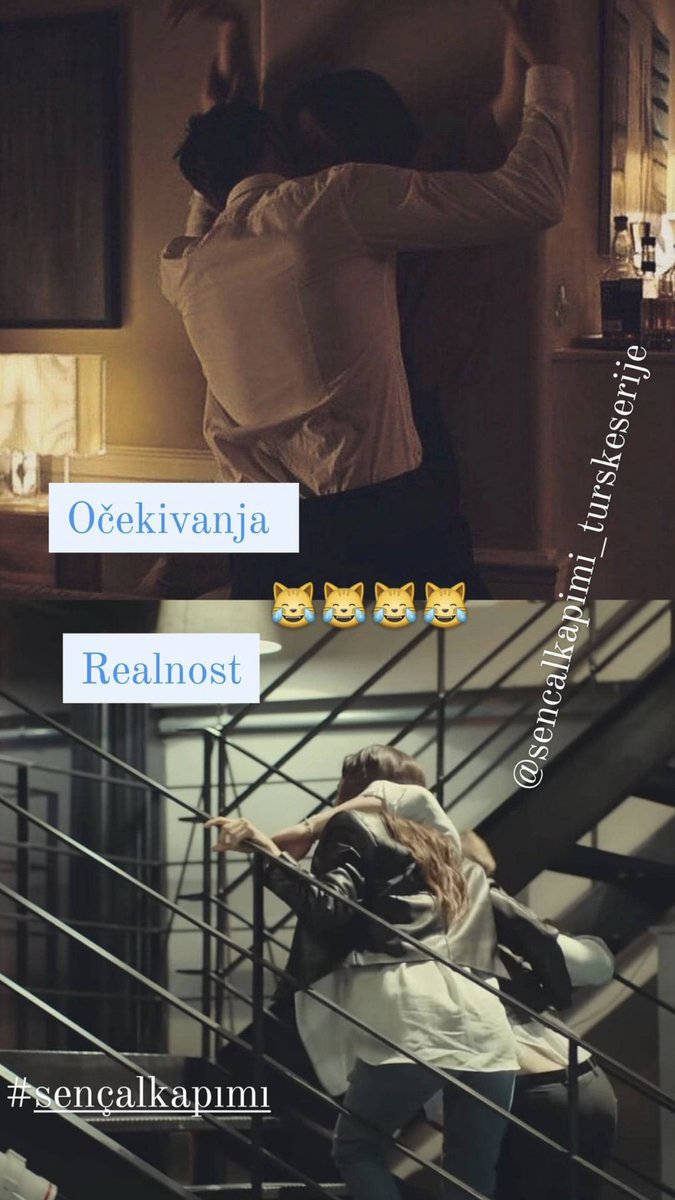 kojislave's tweet photo. https://t.co/47m8uuwo63