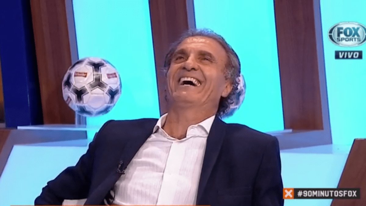 Palito (@xmilianx_) on Twitter photo 