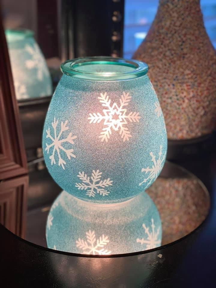 gottler1990's tweet photo. Loving these Christmas vibes warmers don’t miss a chance to get one https://t.co/VB7eZp4Igs #Christmas2020 #ChristmasIsComing  #ChristmasGift https://t.co/zbrecD63a0