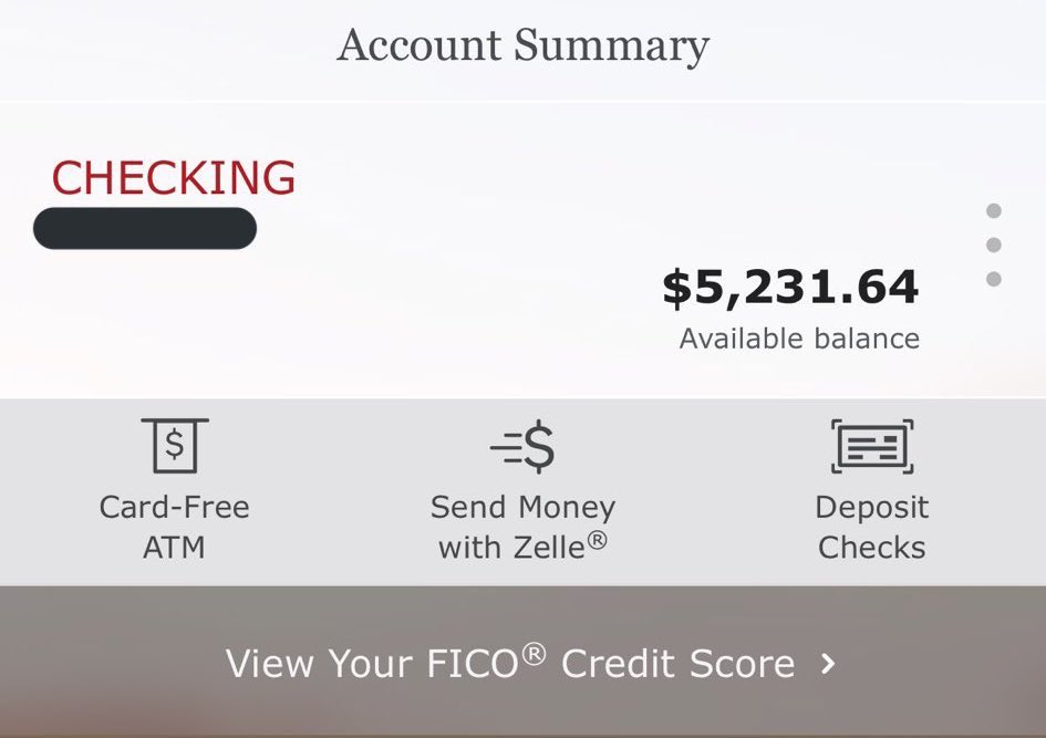 FounderOfNike's tweet photo. My Grandma who’s very wealthy passed away a couple days ago 😢&amp; I inherited all her money and she told me to use it wisely and help be kind 😌so Im gonna  use it by blessing someone! DM TAGS I will be sending $900-3000💜to the first 300 people to share &amp; like this drop cashapps https://t.co/wccU6ku8Y5