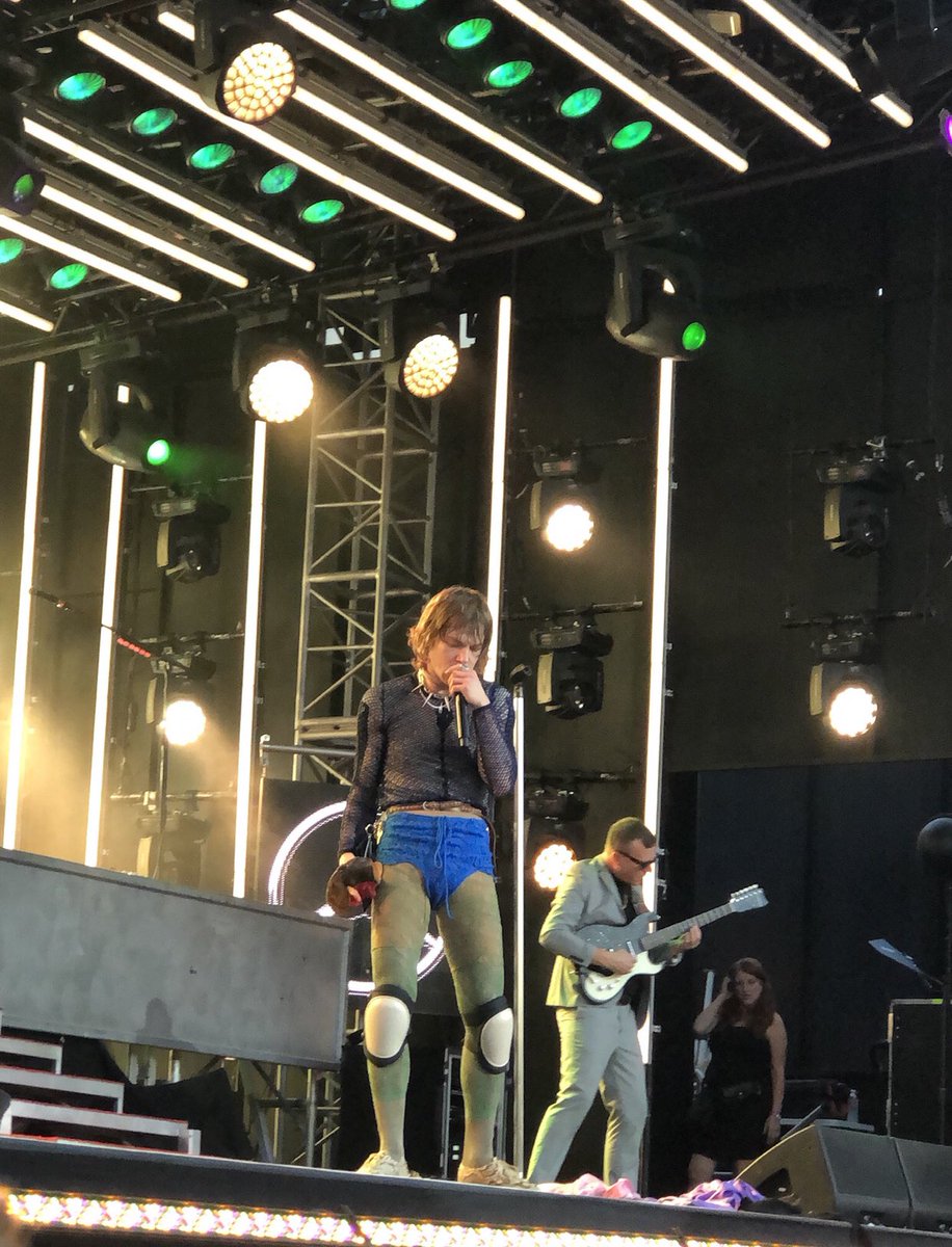 🥺