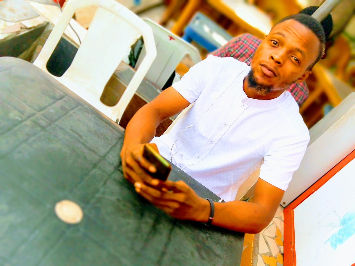 Ncode_dglorious's tweet image. #ncode #ncode_the_glorious #ncode_fashionhouse _❣❣❣❣