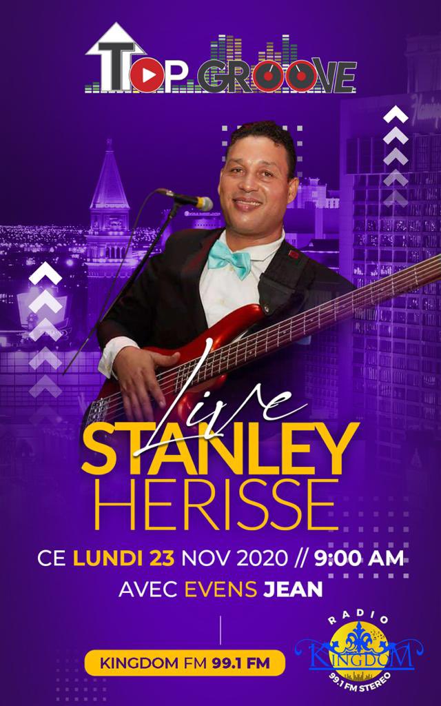 yonseljan's tweet photo. #StanleyHerissé bassiste de #KonpaKreyol et de @KREYOLLA_PAGE @kreyolaofficial Piti’t yonn nan pi gwo legend Nou yo
#Porky du #DpExpress https://t.co/qXN6Q7MVNg
