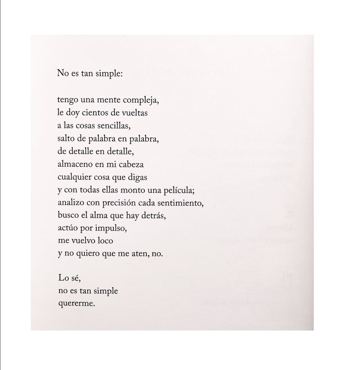 miguelgane's tweet photo. De mi libro, #LaPielEnLosLabios. https://t.co/EDR9UWMPmb