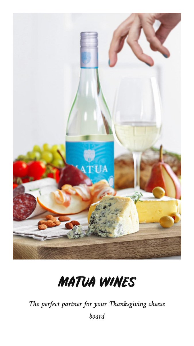 Cheers SC tweet media