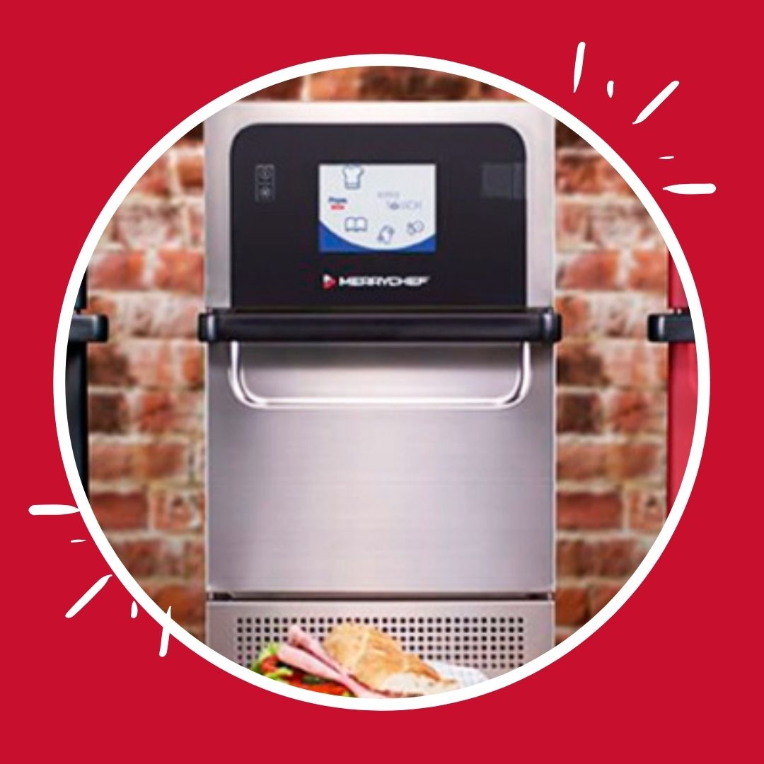 Welbilt_Iberia's tweet photo. El boom del Delivery tiene un aliado en la restauración. Y se llama #Merrychef , el mejor horno de cocción acelerada. La rapidez le queda corta. 

¿Quieres saber más? 

https://t.co/YZBtIHn78H

#hostelería #hosteleria #fooddelivery #deliery #chef #restaurante https://t.co/kxvlpzzDNe