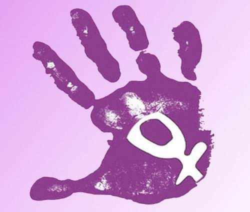 FeministesLG's tweet photo. DIA INTERNACIONAL CONTRA LES VIOLÈNCIES MASCLISTES

Aquest dimecres 25 a les 6 de la tarda Feministes La Garriga farem una acció per recordar totes les dones assassinades i llegirem el manifest contra les violències masclistes. 

Esperem que ens acompanyeu!
Aturem les violències https://t.co/f6OhRHv9u6