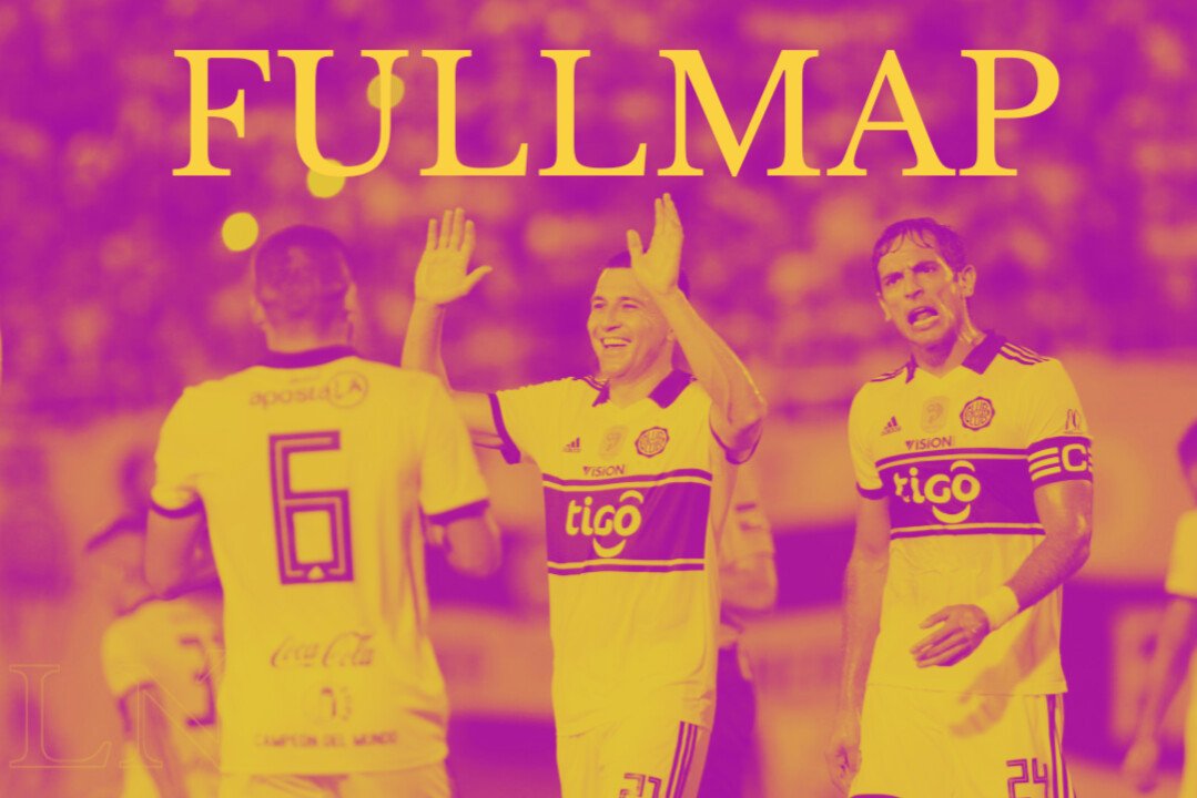 FULLMAP #4
🇧🇷 Botafogo x Fortaleza 1N
🇧🇷 Internacional x Flumi 1N
🇧🇷 Corinthians x Grêmio N2
🇵🇾 Nacional x Guairena 1N
🇵🇾 Luqueño x Olimpia N2
🇨🇱 Everton x https://t.co/0ZqAcES2tI Chile N2 ⚠️
🇨🇱 U.Catolica x Antofag. 1N
⚠️ = risqué.
⏩ 4.18 (Winamax)
#TeamParieur https://t.co/Mv7tZDCpKW