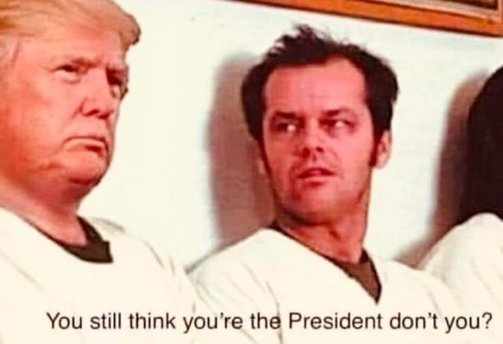 Michael🌊🌊🌊 #BIDENHARRIS tweet media