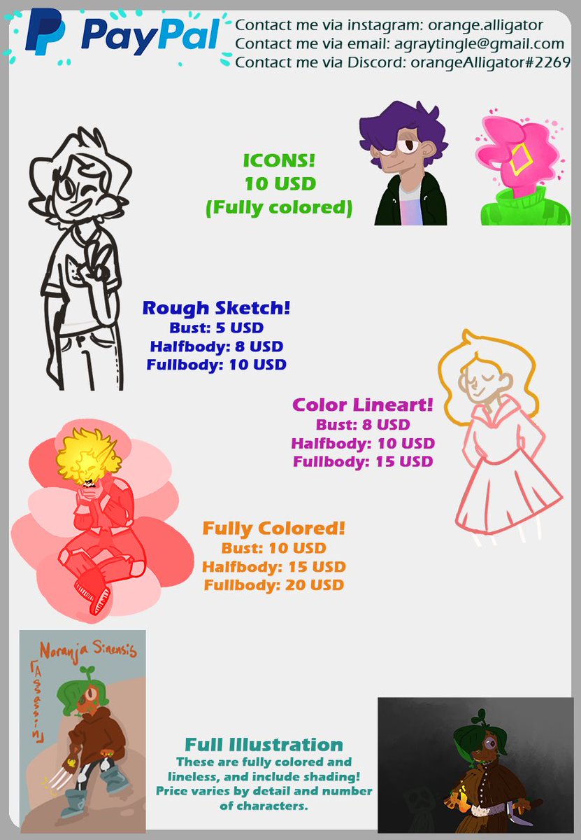 megtingle's tweet photo. #commissionsopen #handdrawn #art #commissions #acnh #mario https://t.co/YCCrQk8iSn