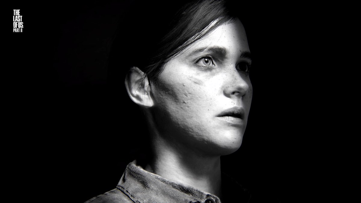 PvgTequila's tweet photo. Aftermath #TheLastOfUsPartII #PS4share #VirtualPhotography #VGPUnite @Naughty_Dog https://t.co/NrQqOoDRgp