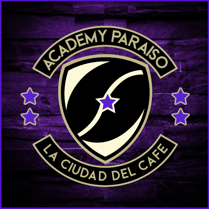 CTLFClobos's tweet photo. Thank you to @CustomMarks for the redesign!
Que opina la manada? https://t.co/6OGK5c9XJZ