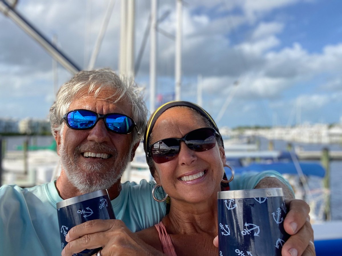 _thurlow's tweet photo. Tales of the #SouthernLoop #CapeSable #MarcoIsland #FtMeyers #MooreHaven #Clewiston #Stuart, Part 7 Final https://t.co/k15Z6otoDK #Everglades #IndianRiverLagoon https://t.co/NMAlz0iBSj