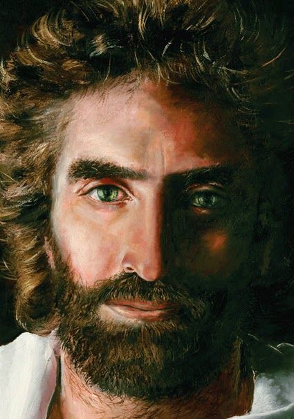 MarAdentroPod's tweet photo. Viva la Fe
Viva la Esperanza
Viva el Amor

Que viva Cristo, hoy y siempre 👑

#CristoRey https://t.co/GhSgeEbb9v