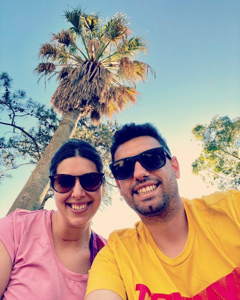 idominguez86's tweet photo. ☀️ 🏝 🥰 #rambleando #atlantida https://t.co/bctMr1k6Hq https://t.co/6Fq4TM9d0L