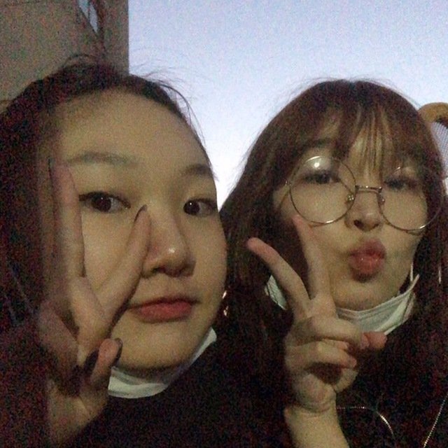 kfybrb's tweet photo. а еще
#happydyanaday
с др мою самую любимую малышку на этой планете диану лувуа картавити моя зайка♡♡♡ https://t.co/Ib1AvX9Cyq