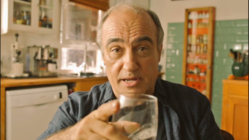 juankzarate22's tweet photo. #MerliNoSeva fue el primero que dió clases virtuales #netflix 
@merli_hector @NetflixLAT @netflix @MerliNetflix https://t.co/aDEeVzXPBp