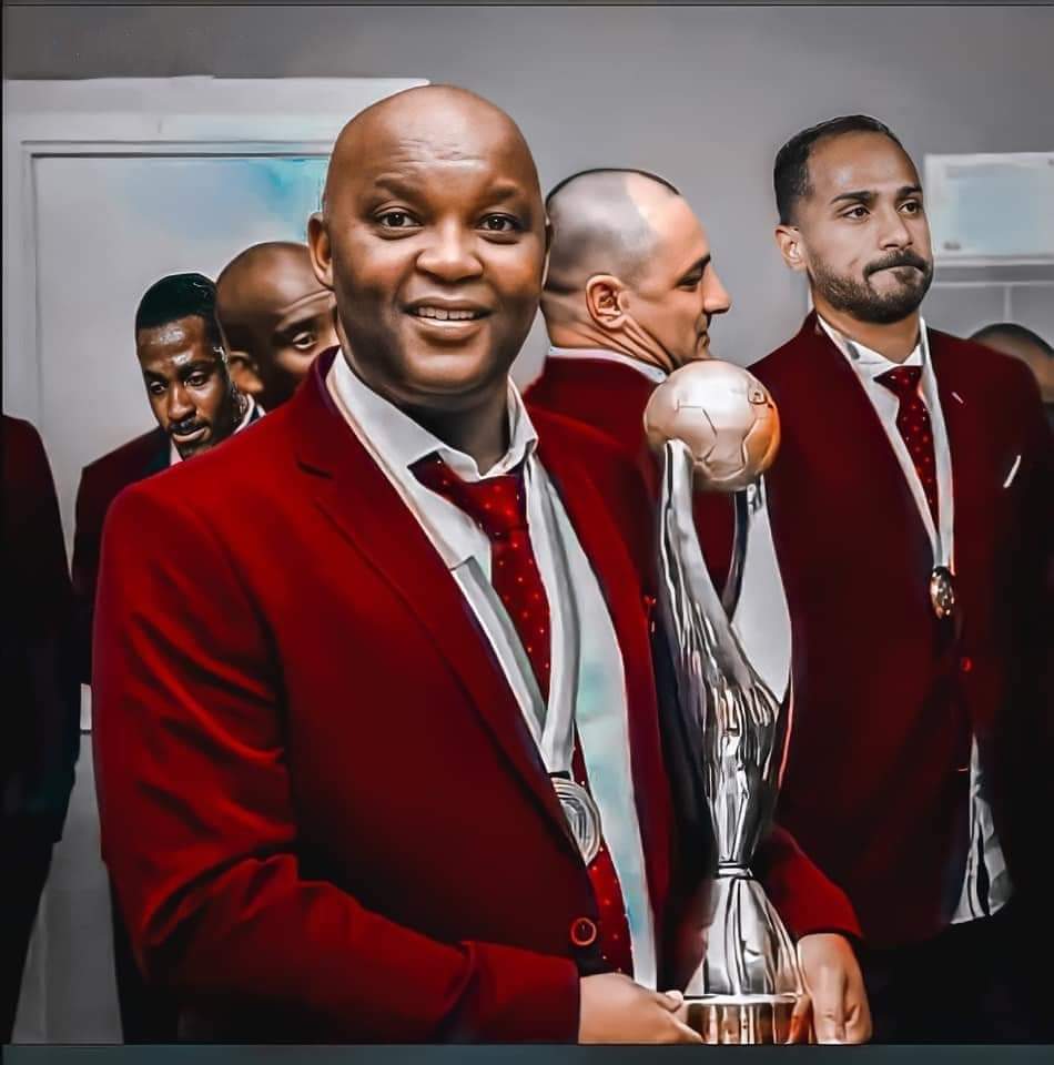 MahmoudBogdady5's tweet photo. اللهم الاهلي بطلا لدوري أبطال افريقيا هذا العام

#Ninth_star_Mosimane https://t.co/HJqSUO9VAp