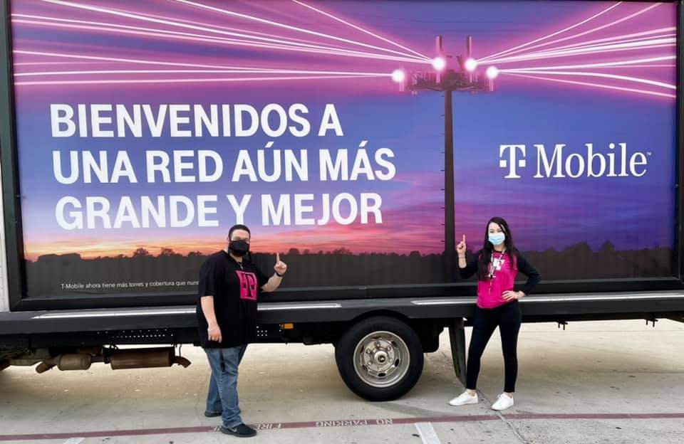 Isidro Garcia (@isigee0423) on Twitter photo Laredo has 5G, and we ain't afraid to show it! Rockin with the best! Visit us at 2603 NE Bob Bullock Suite 140 in Laredo, Texas! <a href="/DrewAmbriz/">Drew_Ambriz</a> <a href="/tjtscgkt/">Timothy Tillman</a> <a href="/cjgreentx/">Chris Green</a> <a href="/kazzkay/">Kassy Lopez</a> <a href="/alemedibar/">Alejandra Medina</a> <a href="/ramgoat956/">Noe A. Martinez 🐐</a> @DianaV_Magenta <a href="/fonzytx25/">Fonzy Valdez</a> Laredo has 5G, and we ain't afraid to show it! Rockin with the best! Visit us at 2603 NE Bob Bullock Suite 140 in Laredo, Texas! <a href="/DrewAmbriz/">Drew_Ambriz</a> <a href="/tjtscgkt/">Timothy Tillman</a> <a href="/cjgreentx/">Chris Green</a> <a href="/kazzkay/">Kassy Lopez</a> <a href="/alemedibar/">Alejandra Medina</a> <a href="/ramgoat956/">Noe A. Martinez 🐐</a> @DianaV_Magenta <a href="/fonzytx25/">Fonzy Valdez</a>