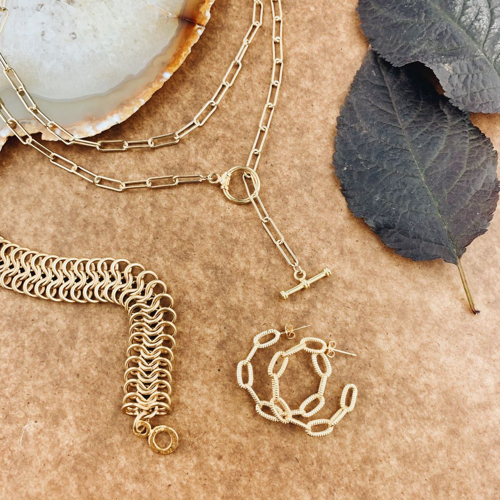 ✨ Golden Trifecta ✨
-
-
-
-
-
-
-
#goldjewelry #jewelrylayers #goldenchain #goldchain #jewelryidea #thanksgivingoutfit