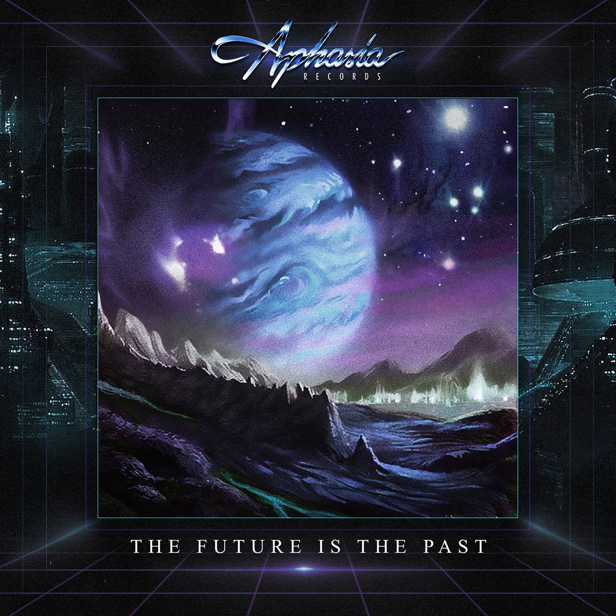 Aphasia Records (@aphasiarecords) on Twitter photo The official Aphasia Records Spotify playlist is here!
spoti.fi/336Rwyx
This is the legacy of many years of music that contributed to shape the history of the Synthwave as we know it today.
Cover by <a href="/LueurVerte/">Lueur Verte</a>
#Synthwave #Retrowave #SpotifyPlaylist #Darksynth The official Aphasia Records Spotify playlist is here!
spoti.fi/336Rwyx
This is the legacy of many years of music that contributed to shape the history of the Synthwave as we know it today.
Cover by <a href="/LueurVerte/">Lueur Verte</a>
#Synthwave #Retrowave #SpotifyPlaylist #Darksynth