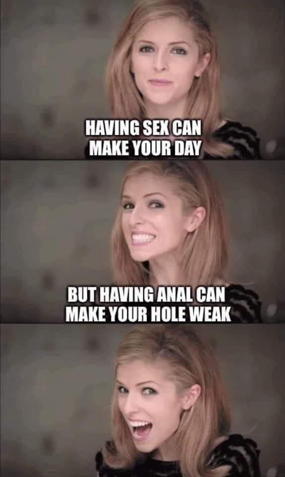 SquirrelonTO's tweet image. 