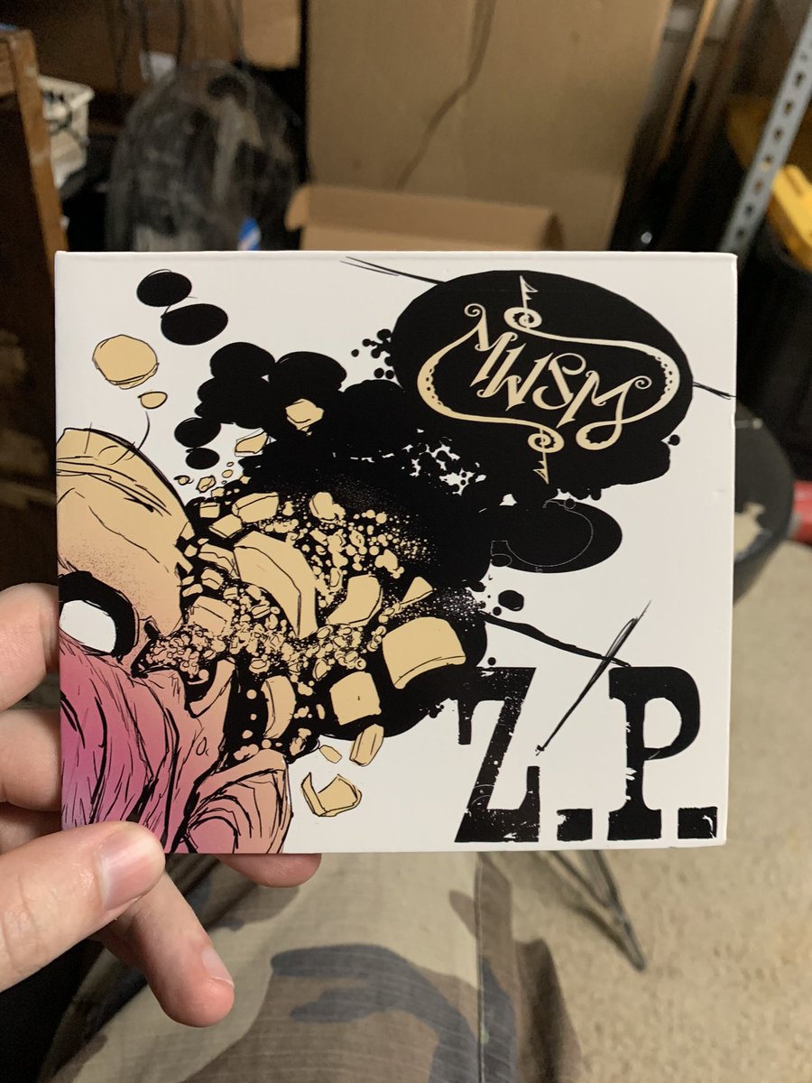 josan fuck you ☻︎ tweet media