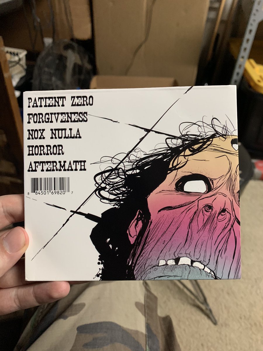 josan fuck you ☻︎ tweet media