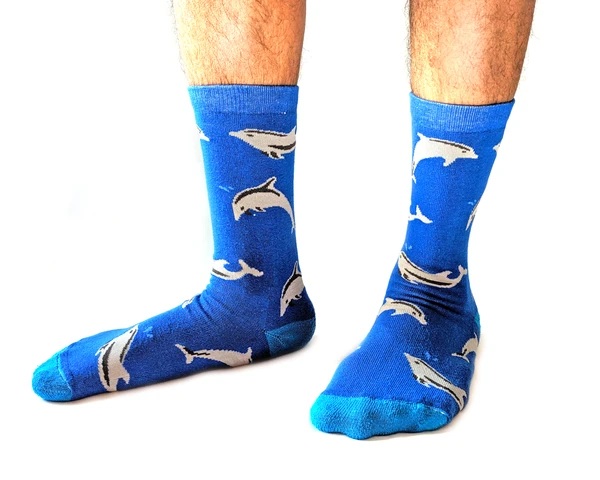 ninjainstructor's tweet photo. Since everyone is doing their own thing I want to spread purity. . . .#SocksSunday https://t.co/r38TATxddG