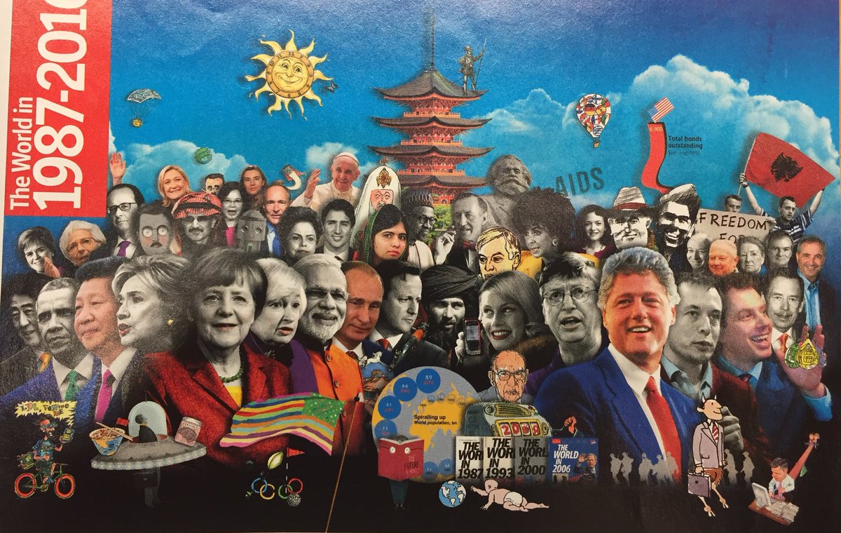 журнал экономист 1988 феникс. обложка экономист. журнал the economist журнал ротшильдов. обложка журнала экономист биткоин. обложка экономист с шестеренками.